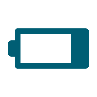 Device & Battery Management