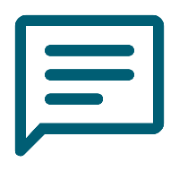 Messaging & Well-being Checks