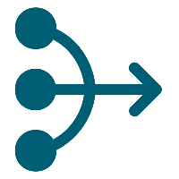 Automatic Escalation (Fallback)