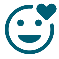 Real-Time Client Status