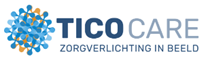 Tico Care