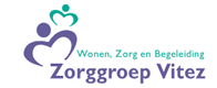 Zorggroep Vitez