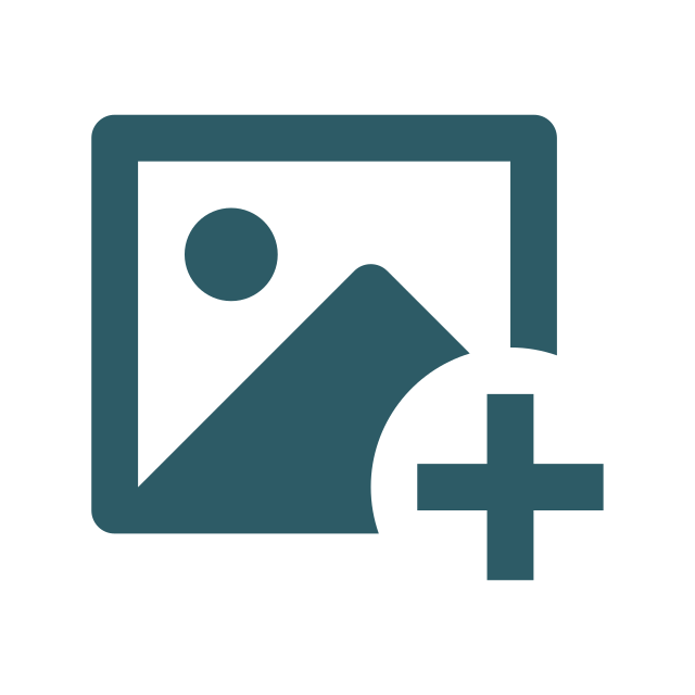 Afficher des images et des messages