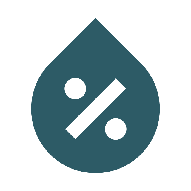 Gardez une trace avec des capteurs