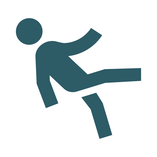 Be informed when it counts