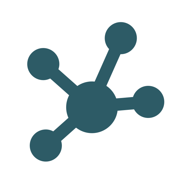 Integrated with multi-room sensors