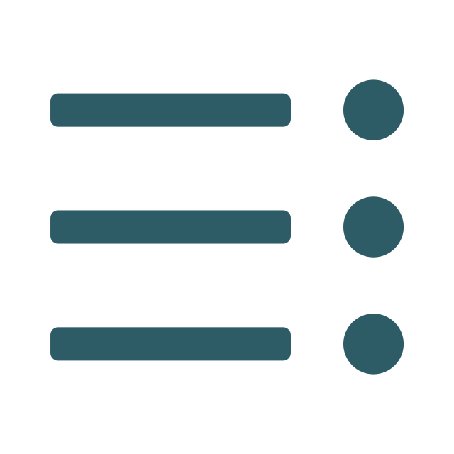 Soyez informé quand cela compte