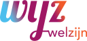 Wijz Welzijn