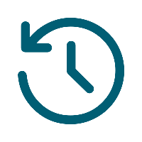 Notification History & Logbook